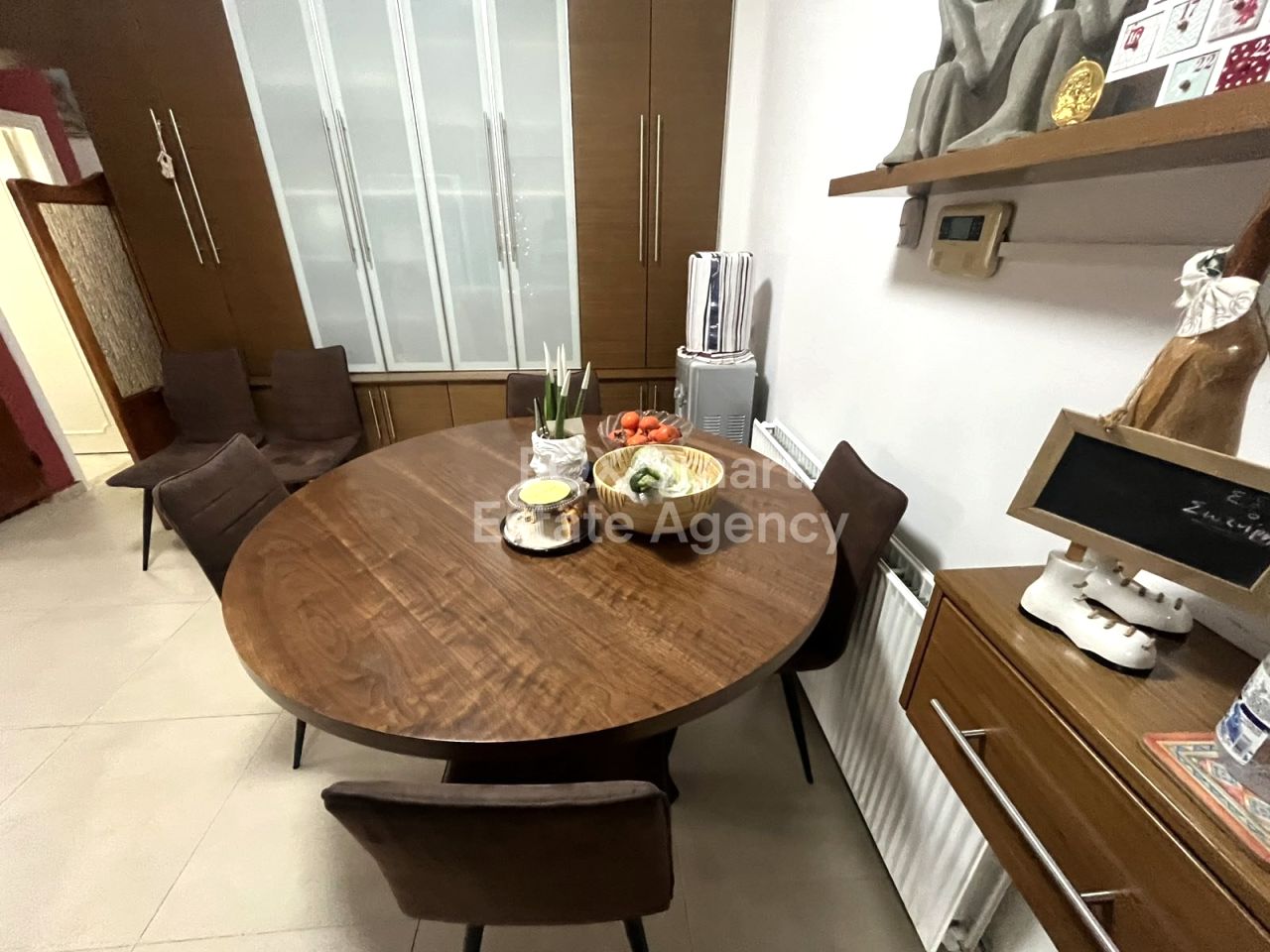 Thumbnail 10 Propriété 2400 Engomi, Nicosie / 47839