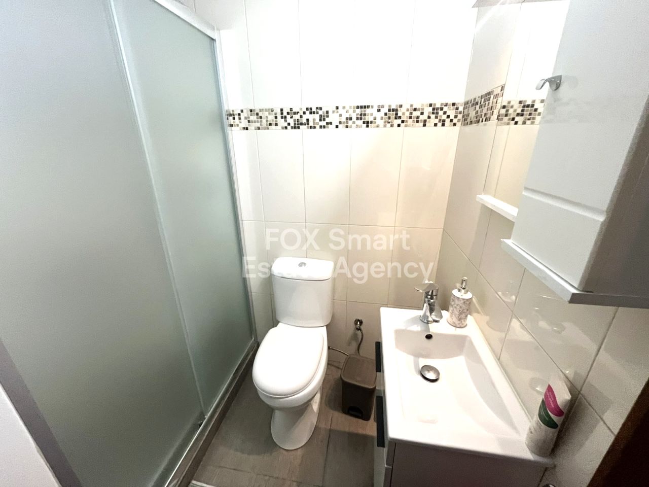 Thumbnail 15 Propriété 2400 Engomi, Nicosie / 47839