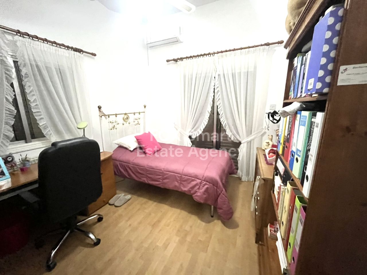 Thumbnail 20 Propriété 2400 Engomi, Nicosie / 47839