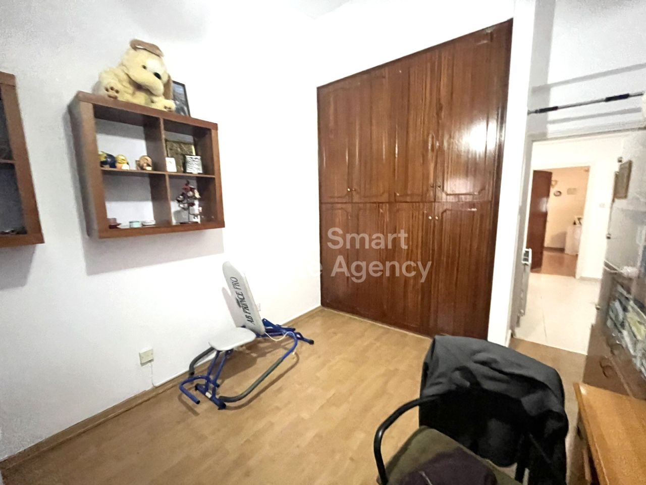 Thumbnail 19 Propriété 2400 Engomi, Nicosie / 47839