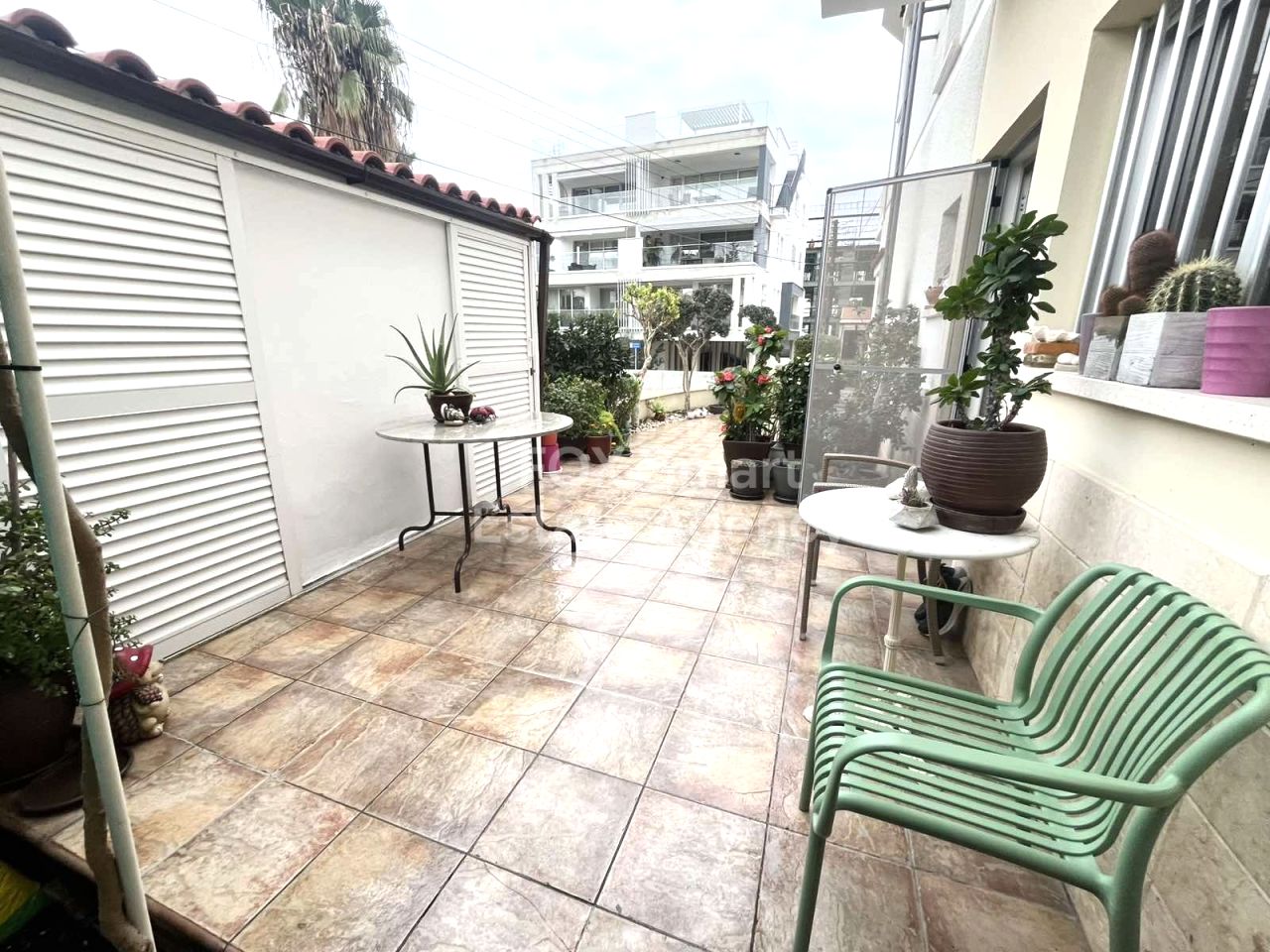 Thumbnail 23 Propriété 2400 Engomi, Nicosie / 47839