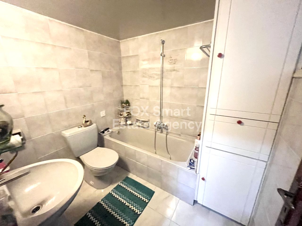 Thumbnail 17 Propriété 2400 Engomi, Nicosie / 47839