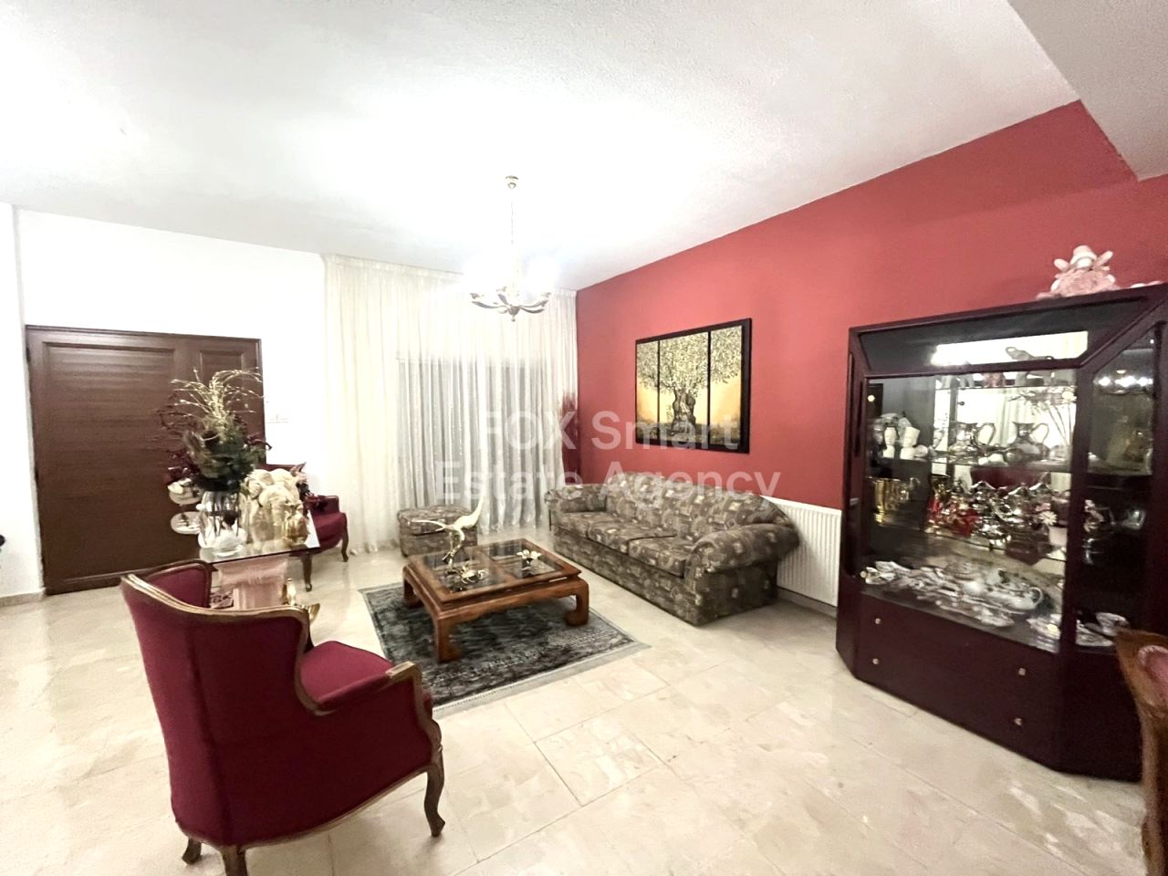 Thumbnail 4 Propriété 2400 Engomi, Nicosie / 47839