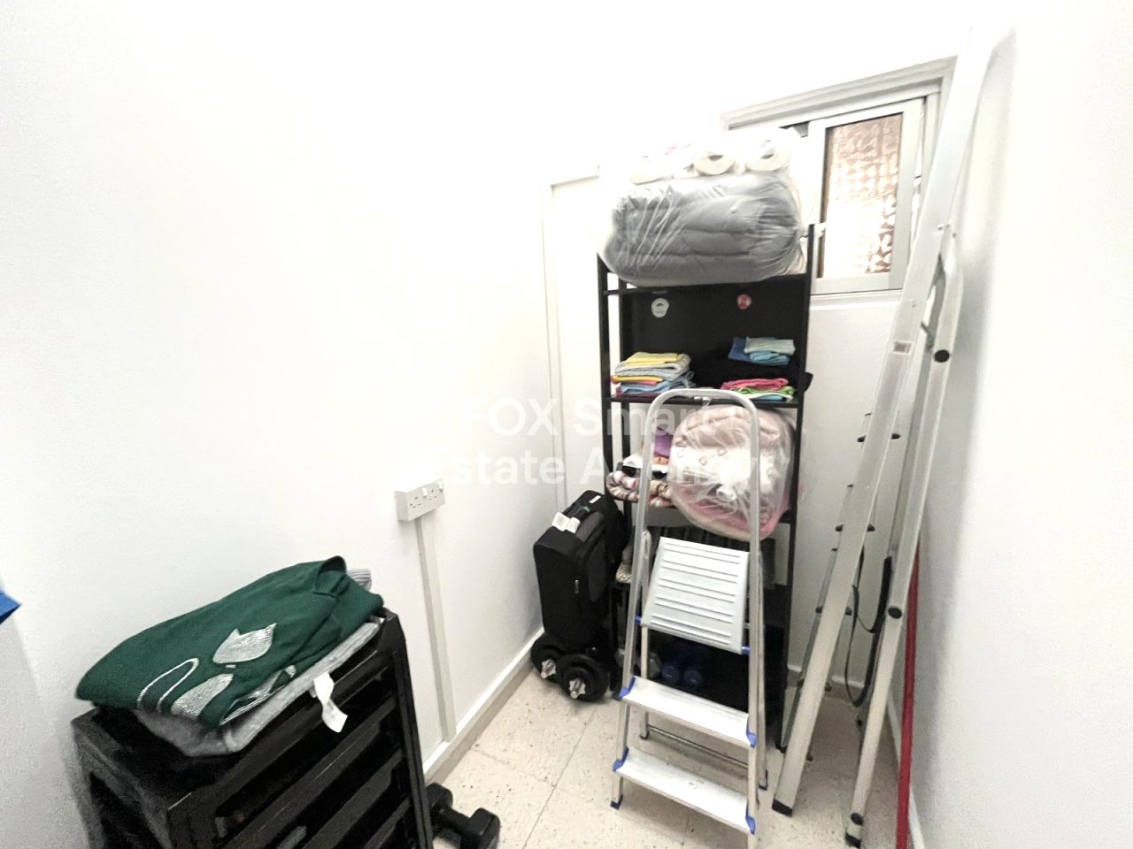 Thumbnail 16 Propriété 2400 Engomi, Nicosie / 47839