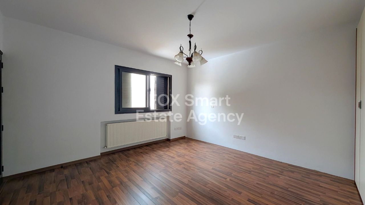 Thumbnail 13 Właściwość 2400 Engomi, Nikozja / 48283