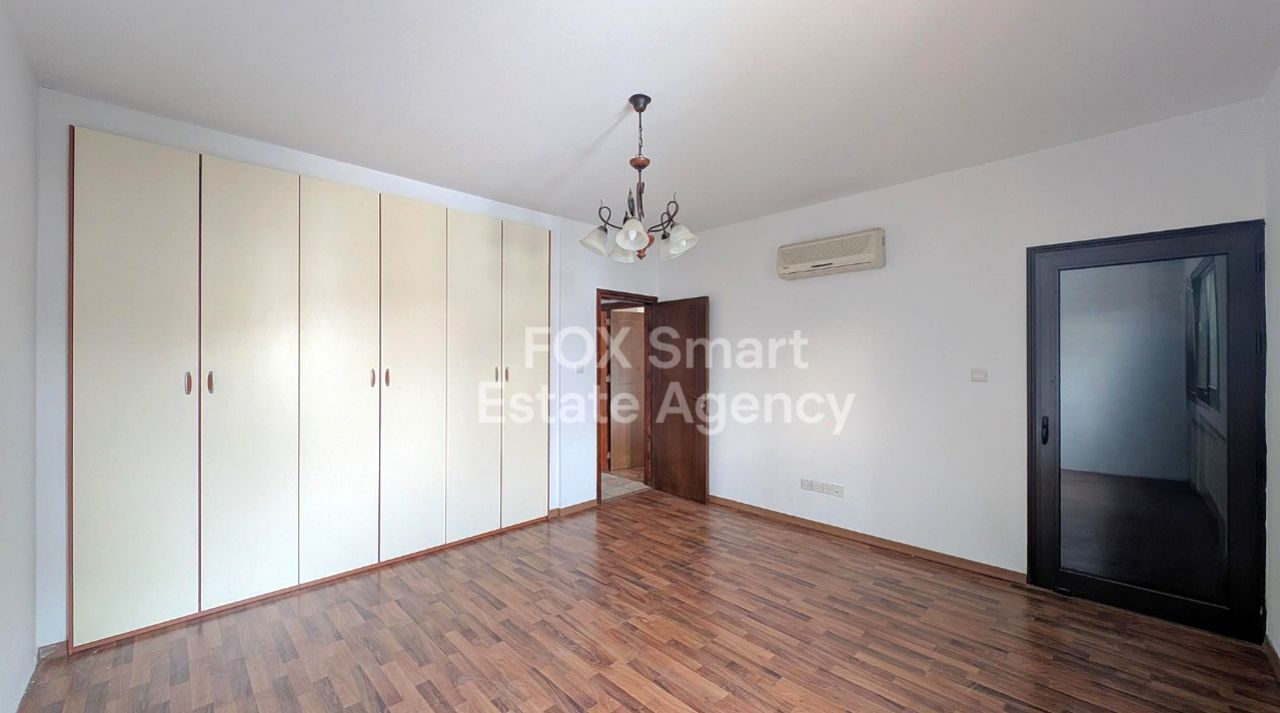 Thumbnail 14 Właściwość 2400 Engomi, Nikozja / 48283