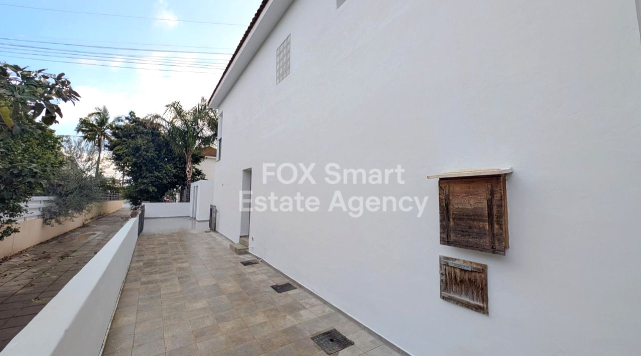 Thumbnail 19 Właściwość 2400 Engomi, Nikozja / 48283