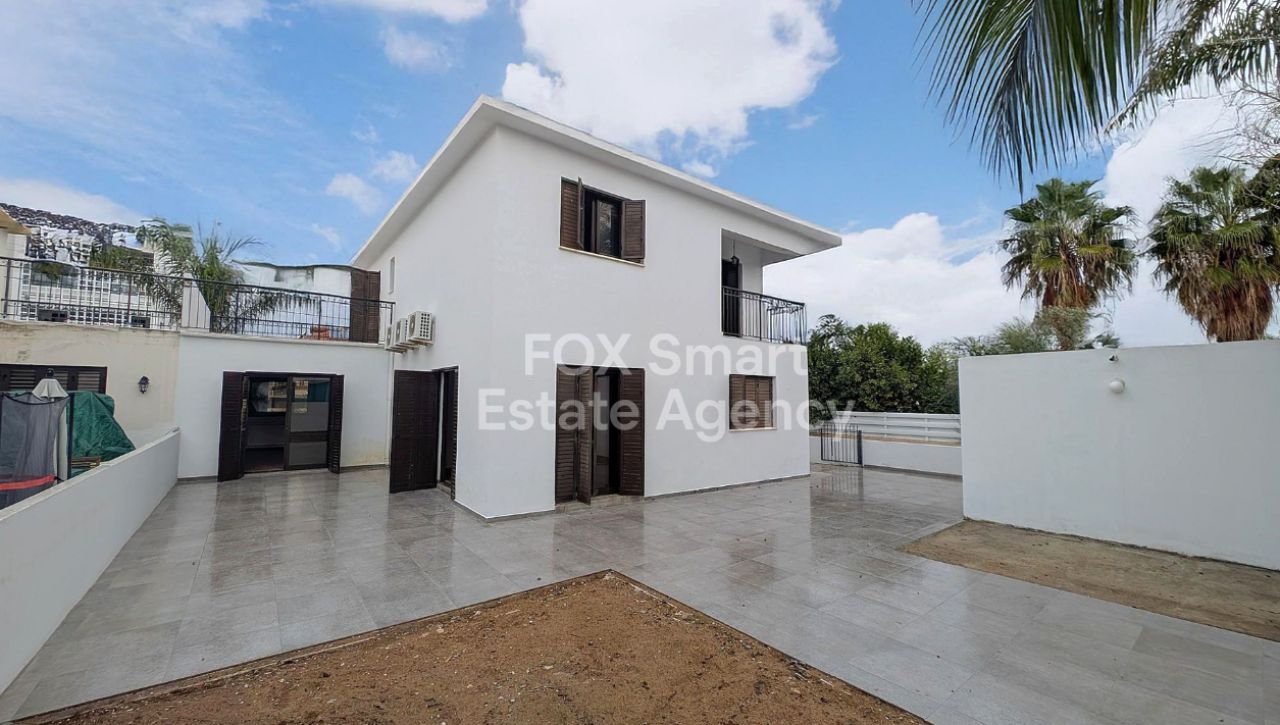 Thumbnail 20 Właściwość 2400 Engomi, Nikozja / 48283