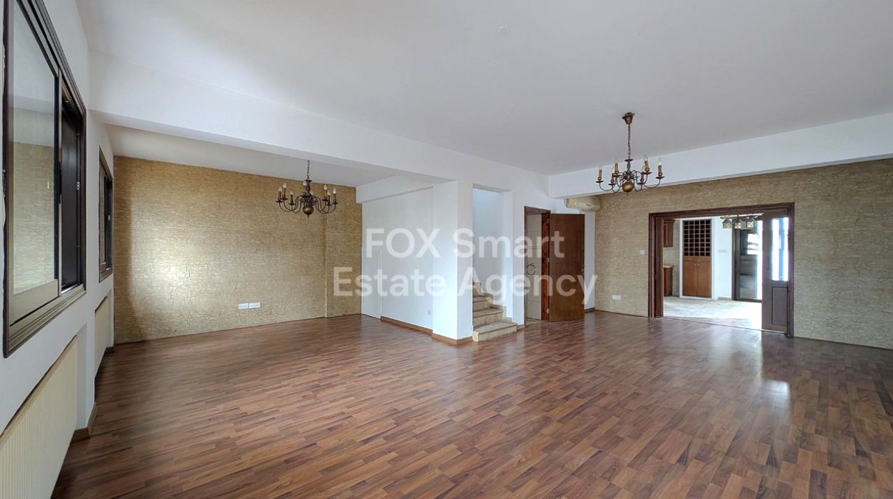 Thumbnail 7 Właściwość 2400 Engomi, Nikozja / 48283