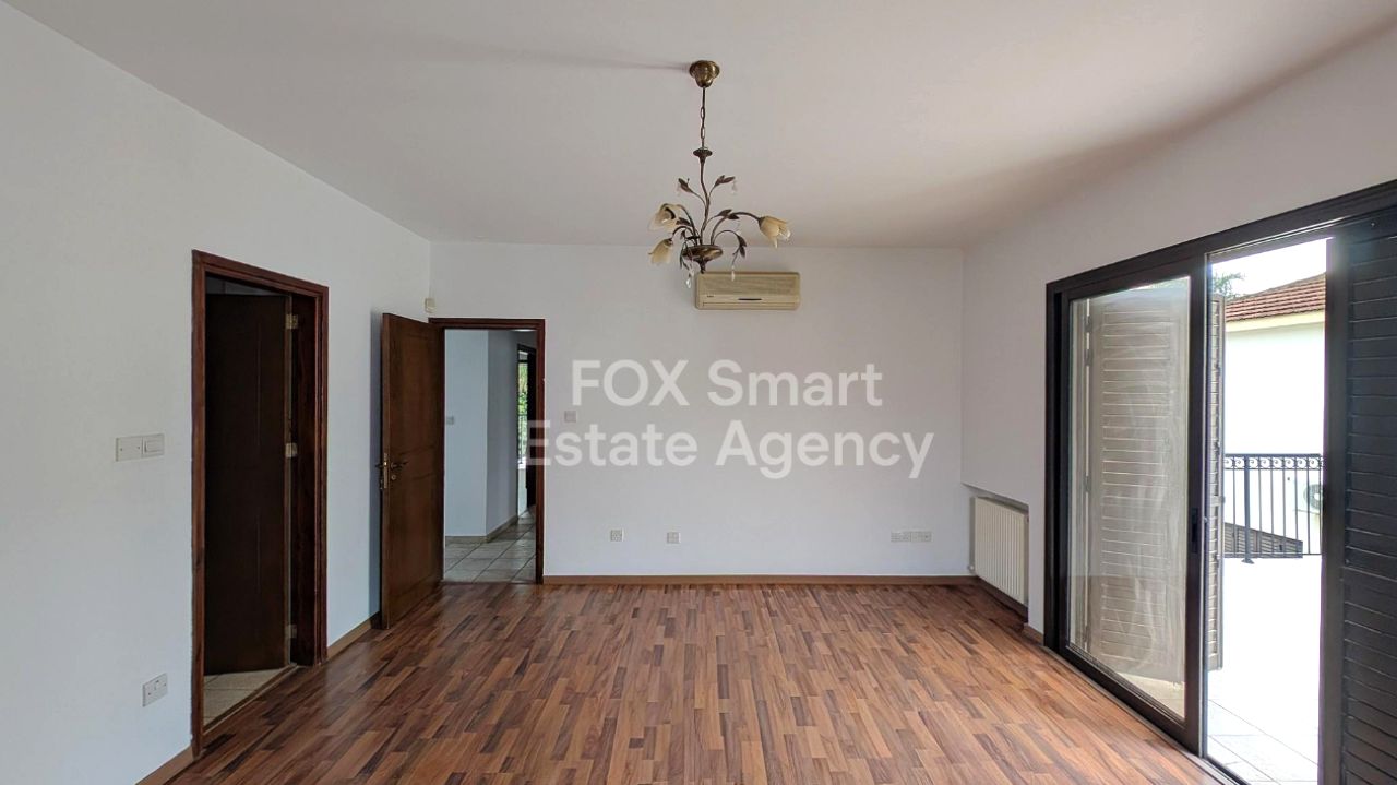 Thumbnail 17 Właściwość 2400 Engomi, Nikozja / 48283