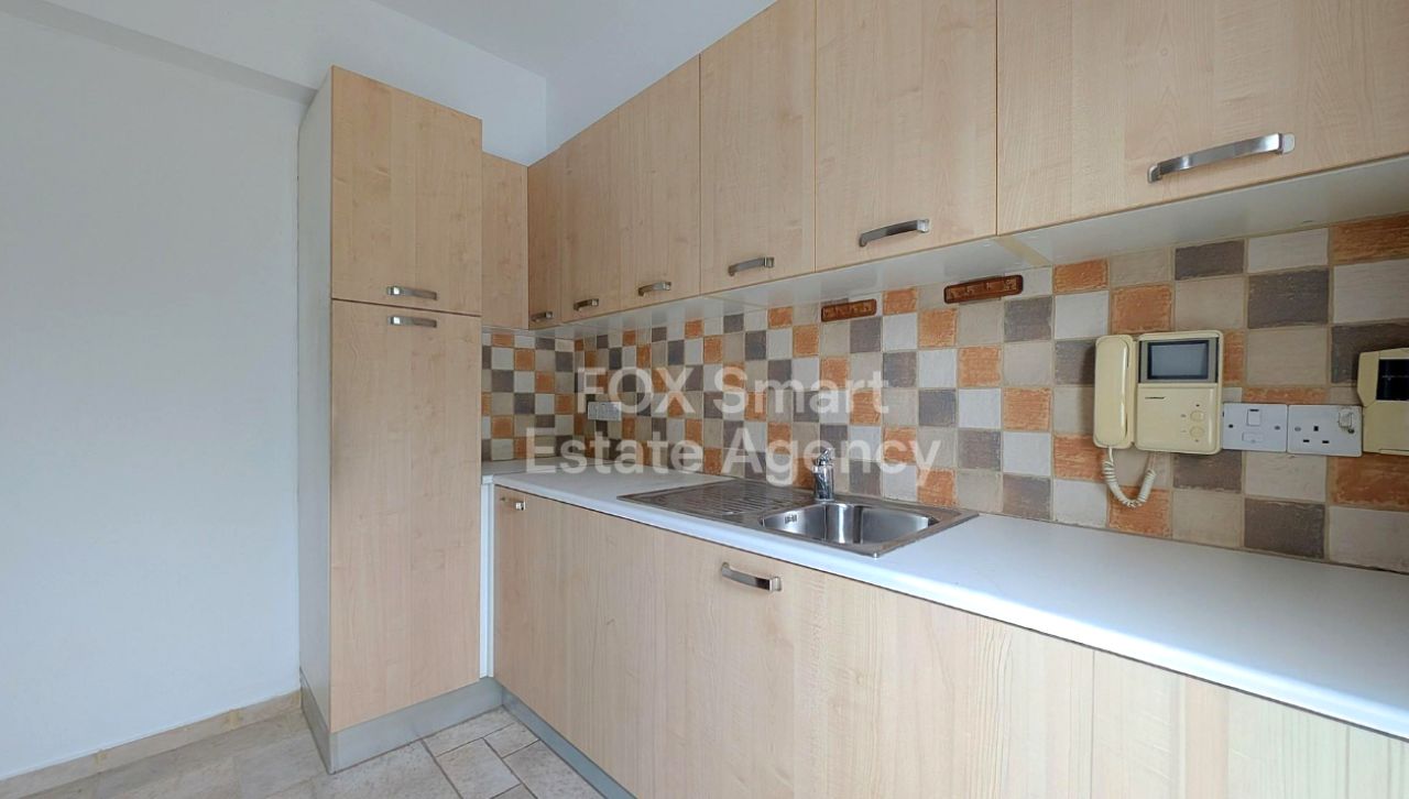 Thumbnail 11 Właściwość 2400 Engomi, Nikozja / 48283