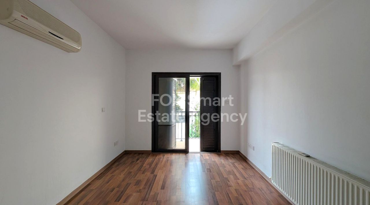 Thumbnail 15 Właściwość 2400 Engomi, Nikozja / 48283