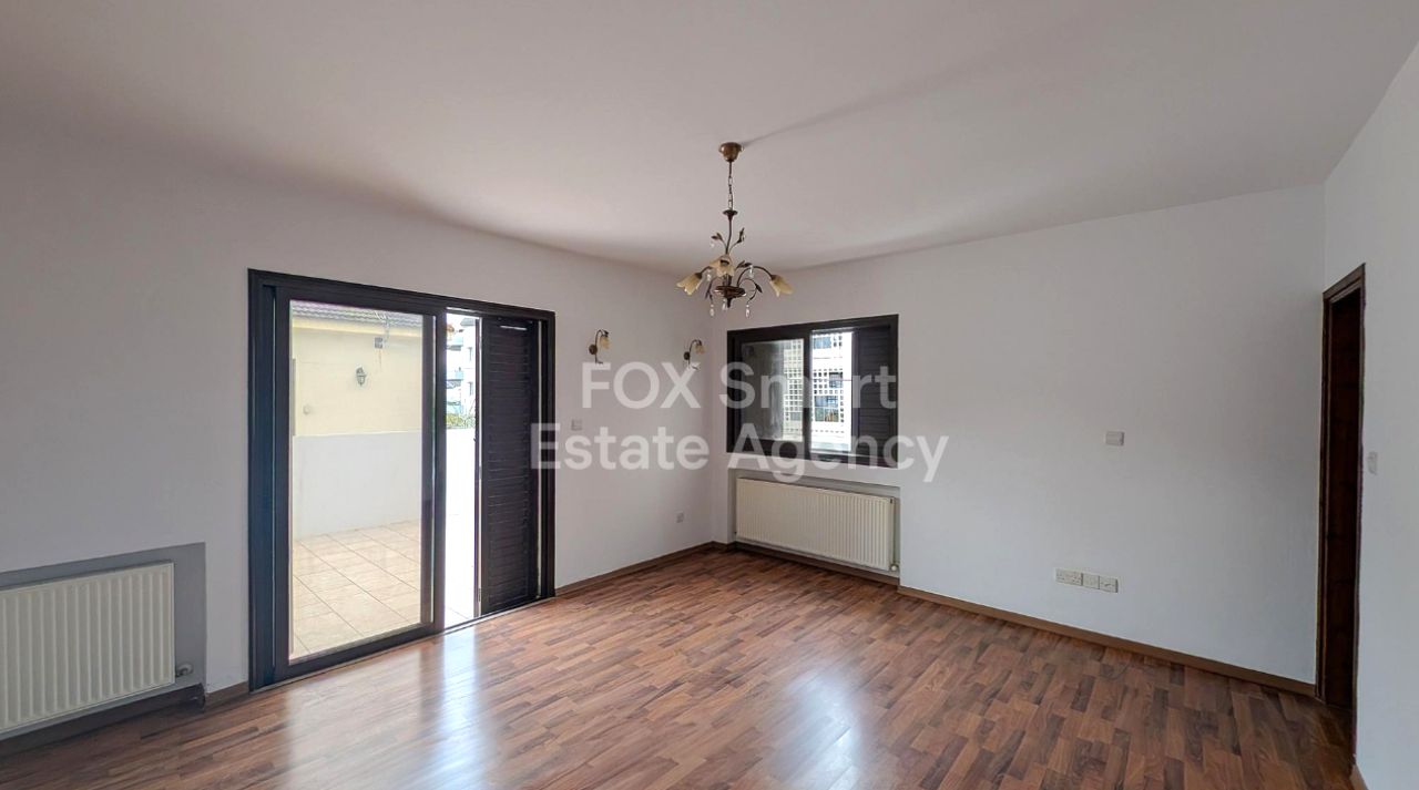 Thumbnail 16 Właściwość 2400 Engomi, Nikozja / 48283