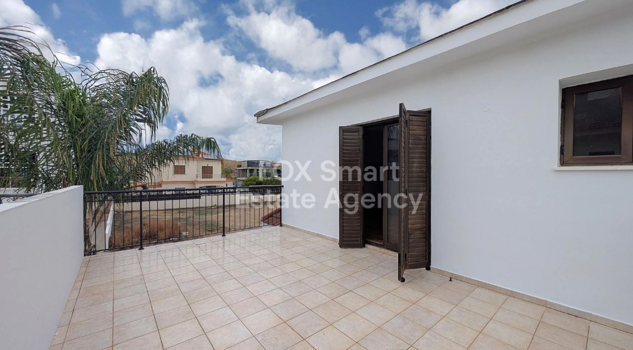 Thumbnail 18 Właściwość 2400 Engomi, Nikozja / 48283