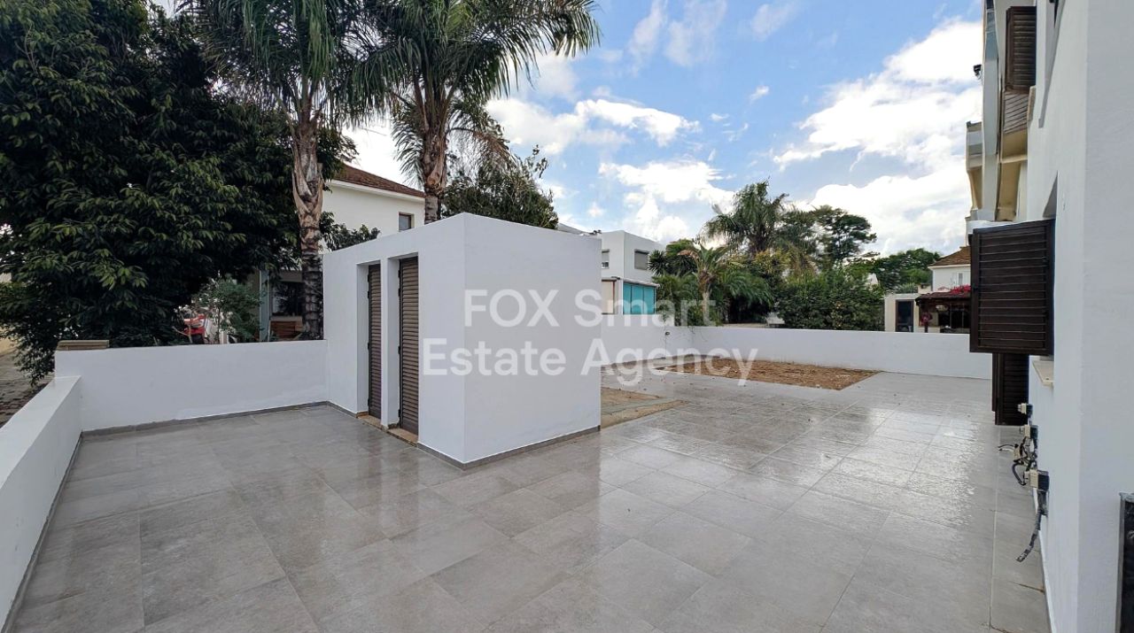 Thumbnail 21 Właściwość 2400 Engomi, Nikozja / 48283