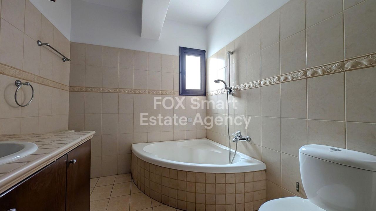 Thumbnail 12 Właściwość 2400 Engomi, Nikozja / 48283