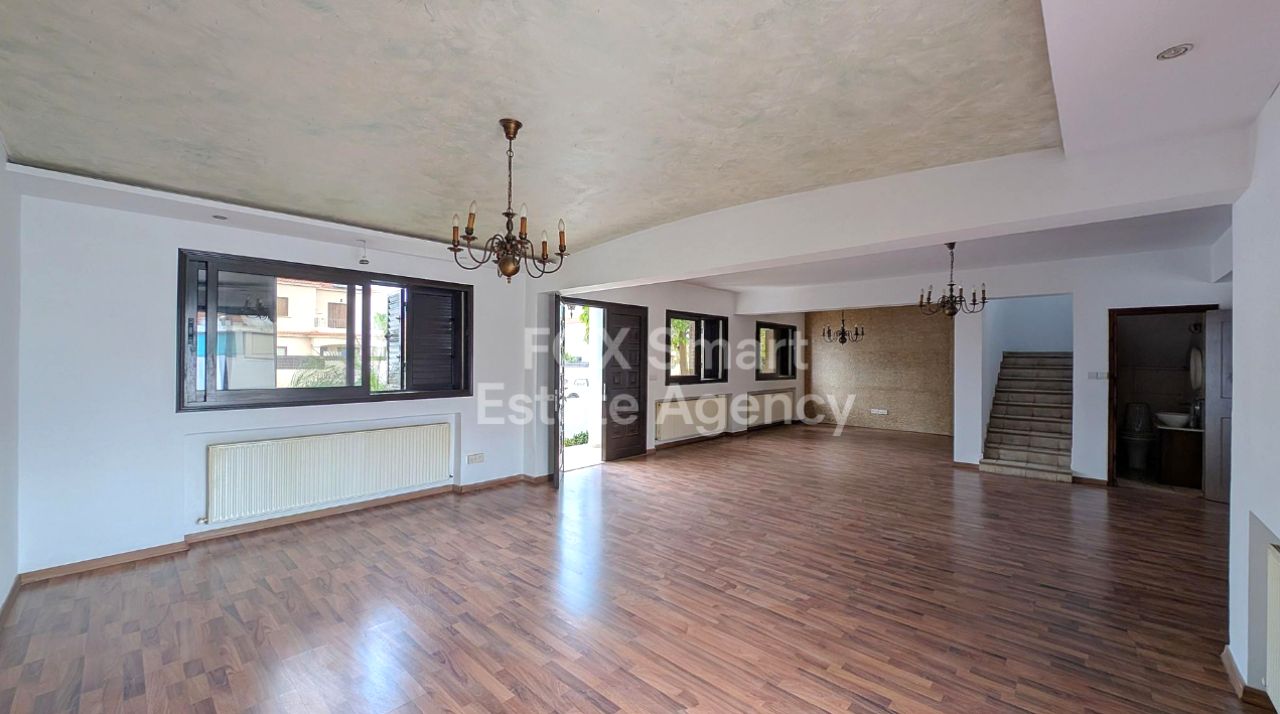 Thumbnail 5 Właściwość 2400 Engomi, Nikozja / 48283