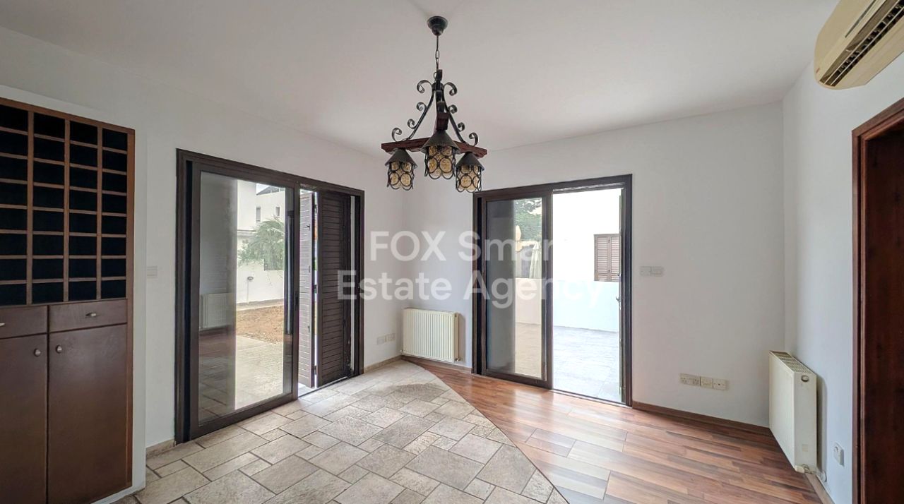 Thumbnail 10 Właściwość 2400 Engomi, Nikozja / 48283