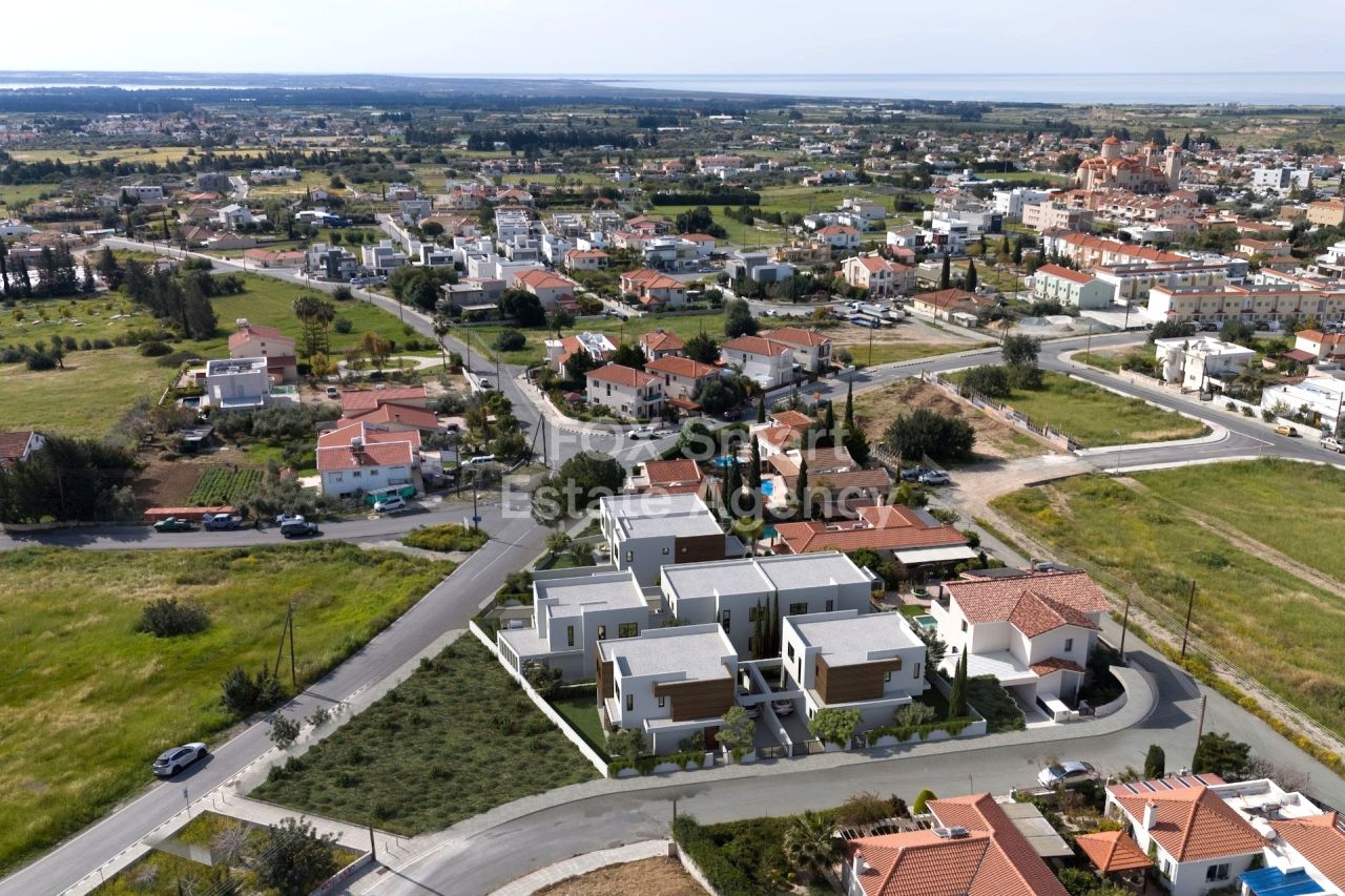 Thumbnail 11 Właściwość 4630 Erimi, Limassol / LIM-PAF-30836