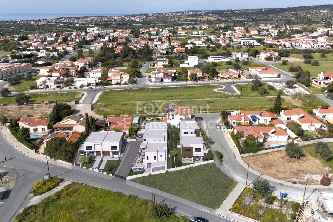 Thumbnail 10 Property 4630 Erimi, Limassol / LIM-PAF-30837