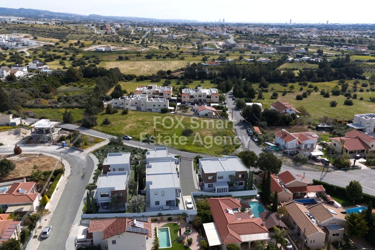 Thumbnail 2 Property 4630 Erimi, Limassol / LIM-PAF-30838