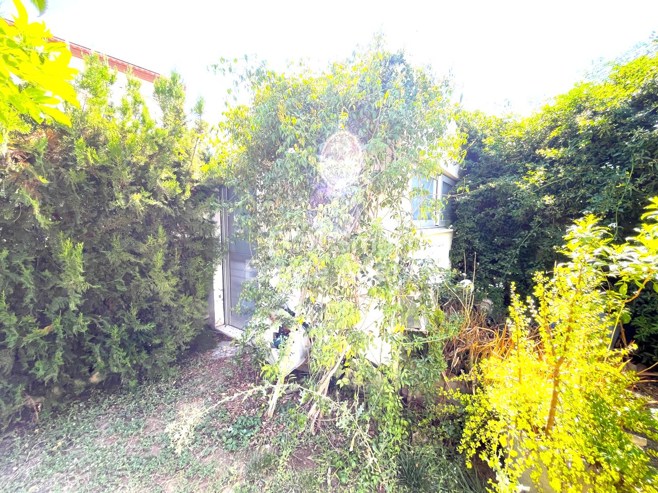 Thumbnail 12 Propriété 2200 Geri, Nicosie / 44428