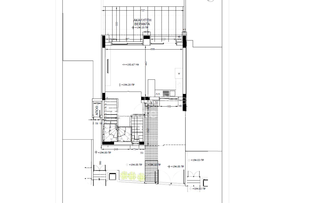 Thumbnail 4 Propiedad 2200 Geri, Nicosia / 48588