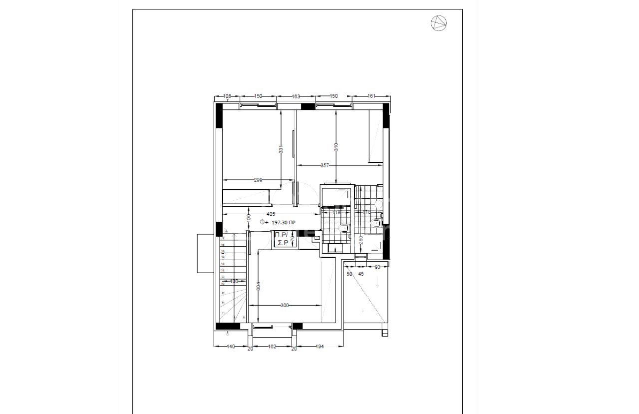 Thumbnail 5 Propiedad 2200 Geri, Nicosia / 48588