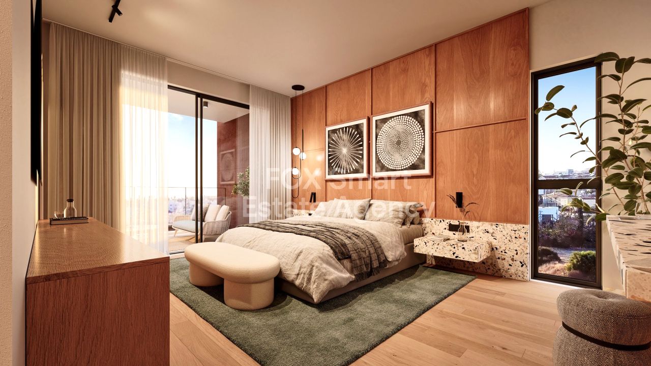 Thumbnail 8 Właściwość 4040 Germasogeia, Limassol / LIM-PAF-32385