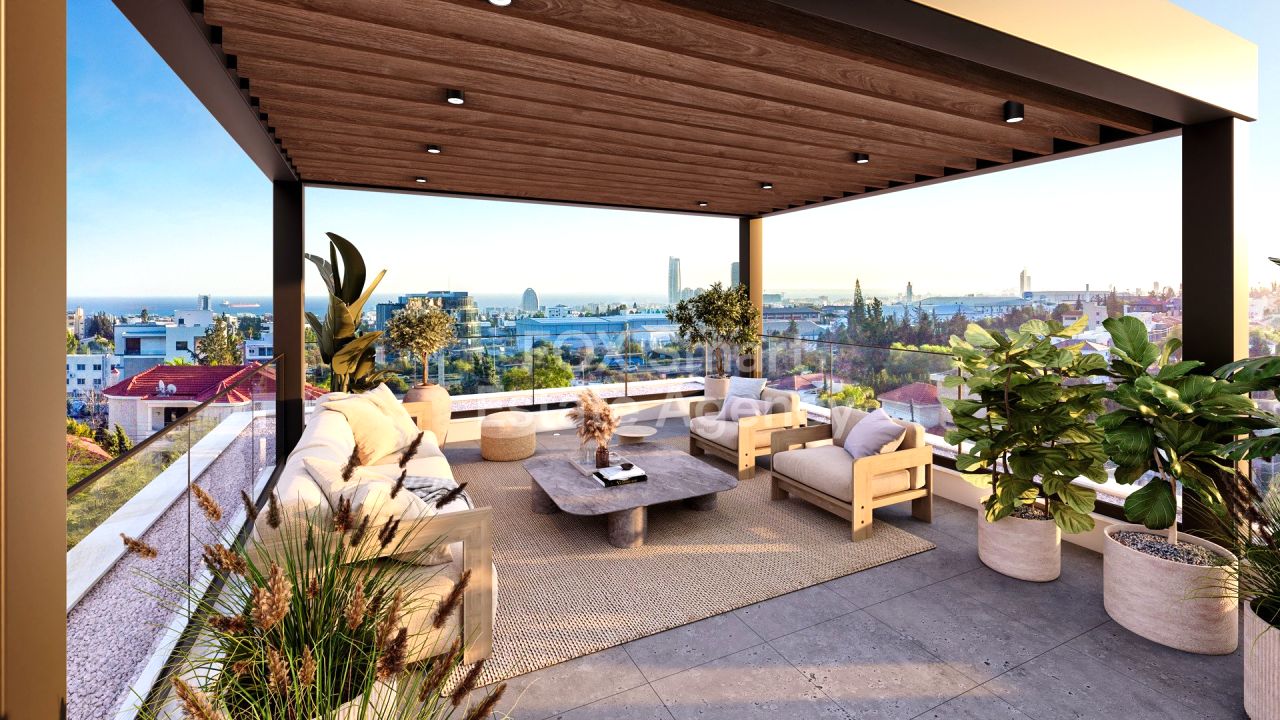 Thumbnail 12 Właściwość 4040 Germasogeia, Limassol / LIM-PAF-32385