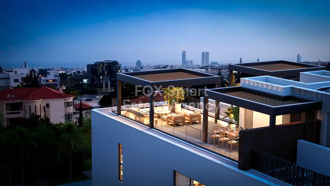 Thumbnail 14 Właściwość 4040 Germasogeia, Limassol / LIM-PAF-32385