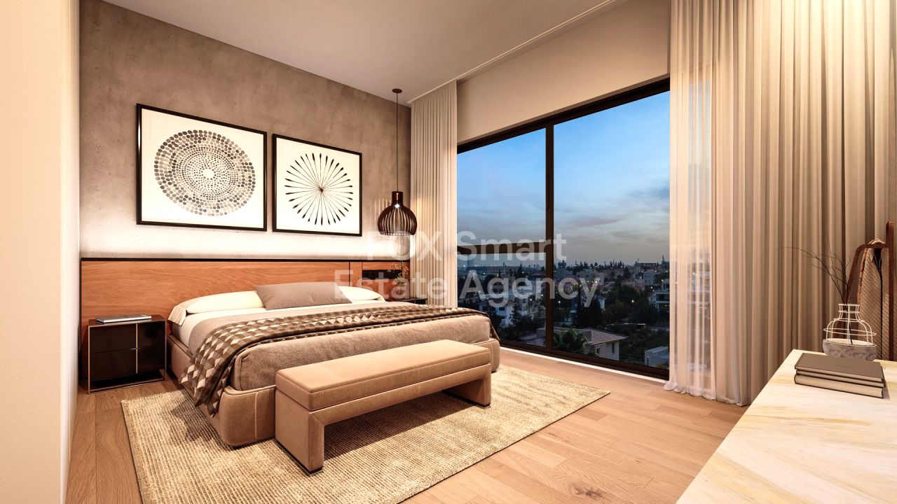 Thumbnail 7 Właściwość 4040 Germasogeia, Limassol / LIM-PAF-32404