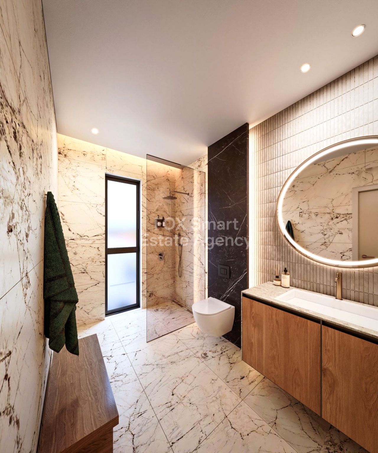 Thumbnail 9 Właściwość 4040 Germasogeia, Limassol / LIM-PAF-32404