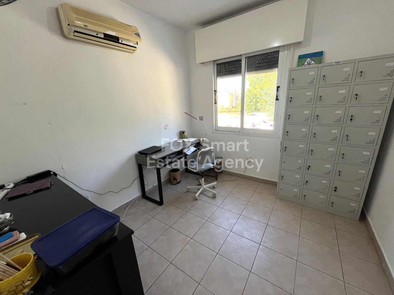 Thumbnail 8 Недвижимость 4040 Гермасогея, Лимассол / LIM-PAF-32531