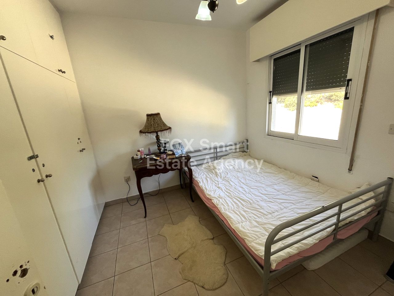 Thumbnail 9 Недвижимость 4040 Гермасогея, Лимассол / LIM-PAF-32531