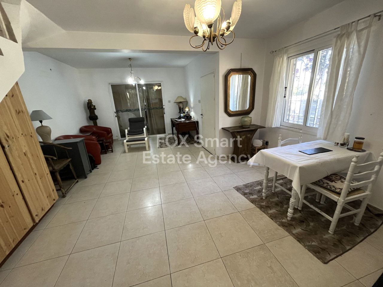 Thumbnail 4 Недвижимость 4040 Гермасогея, Лимассол / LIM-PAF-32531