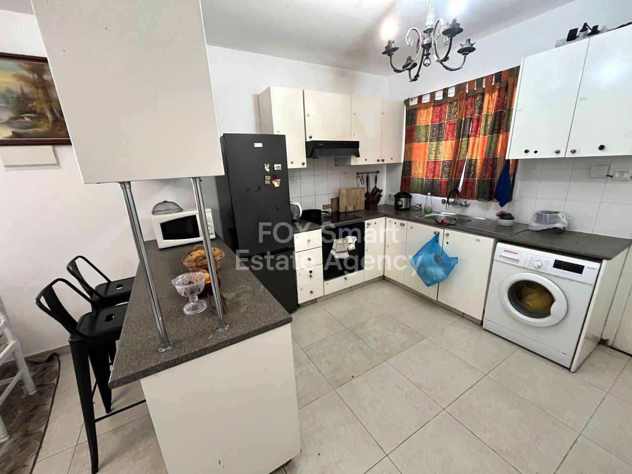 Thumbnail 5 Недвижимость 4040 Гермасогея, Лимассол / LIM-PAF-32531