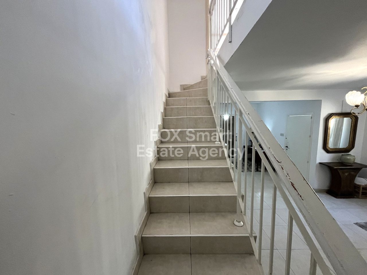 Thumbnail 6 Недвижимость 4040 Гермасогея, Лимассол / LIM-PAF-32531