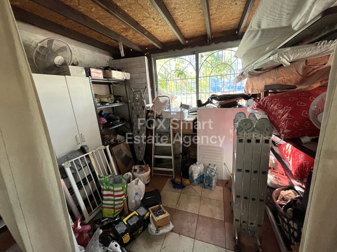 Thumbnail 10 Недвижимость 4040 Гермасогея, Лимассол / LIM-PAF-32531