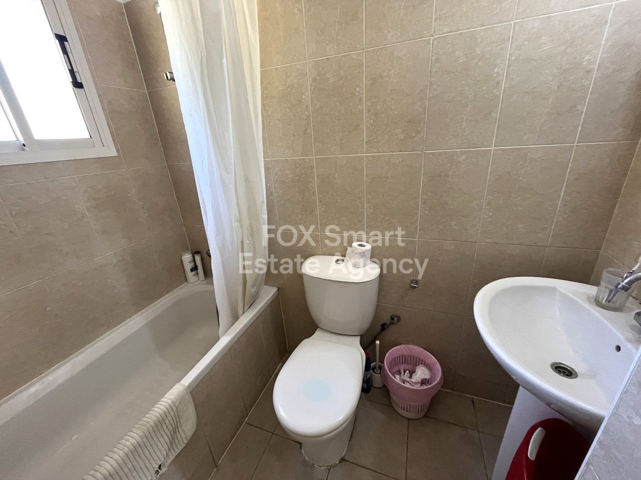 Thumbnail 11 Недвижимость 4040 Гермасогея, Лимассол / LIM-PAF-32531