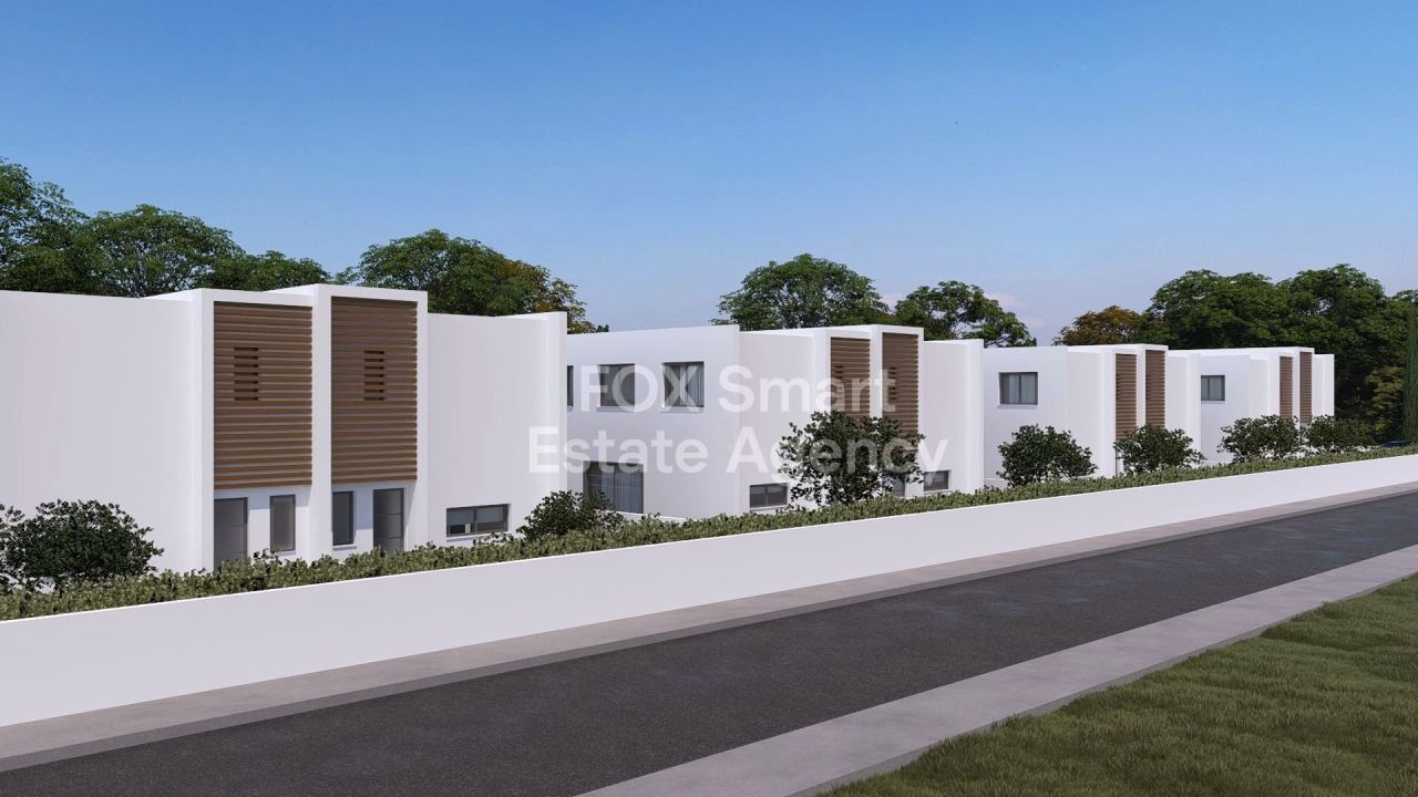 Thumbnail 7 Property 8200 Geroskipou, Paphos / LIM-PAF-29588