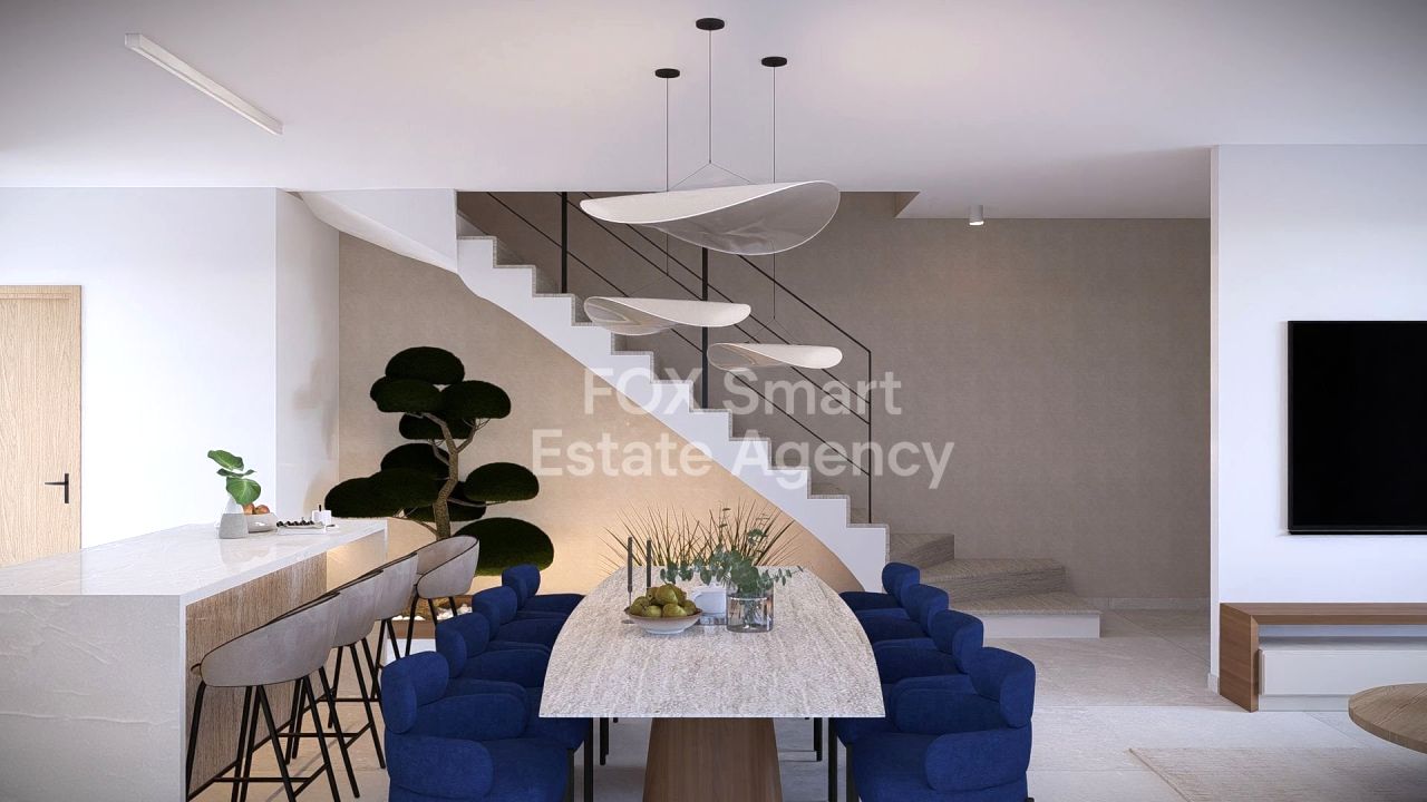 Thumbnail 23 Property 8200 Geroskipou, Paphos / LIM-PAF-29592