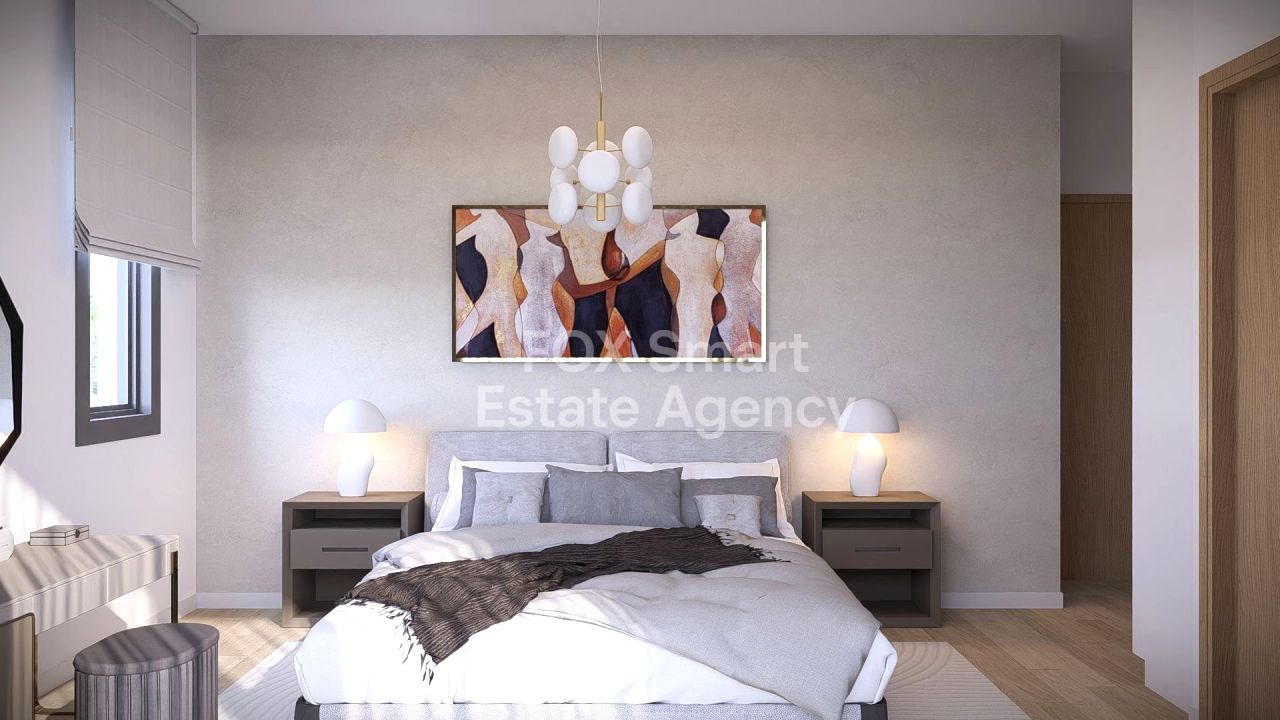 Thumbnail 17 Property 8200 Geroskipou, Paphos / LIM-PAF-29594