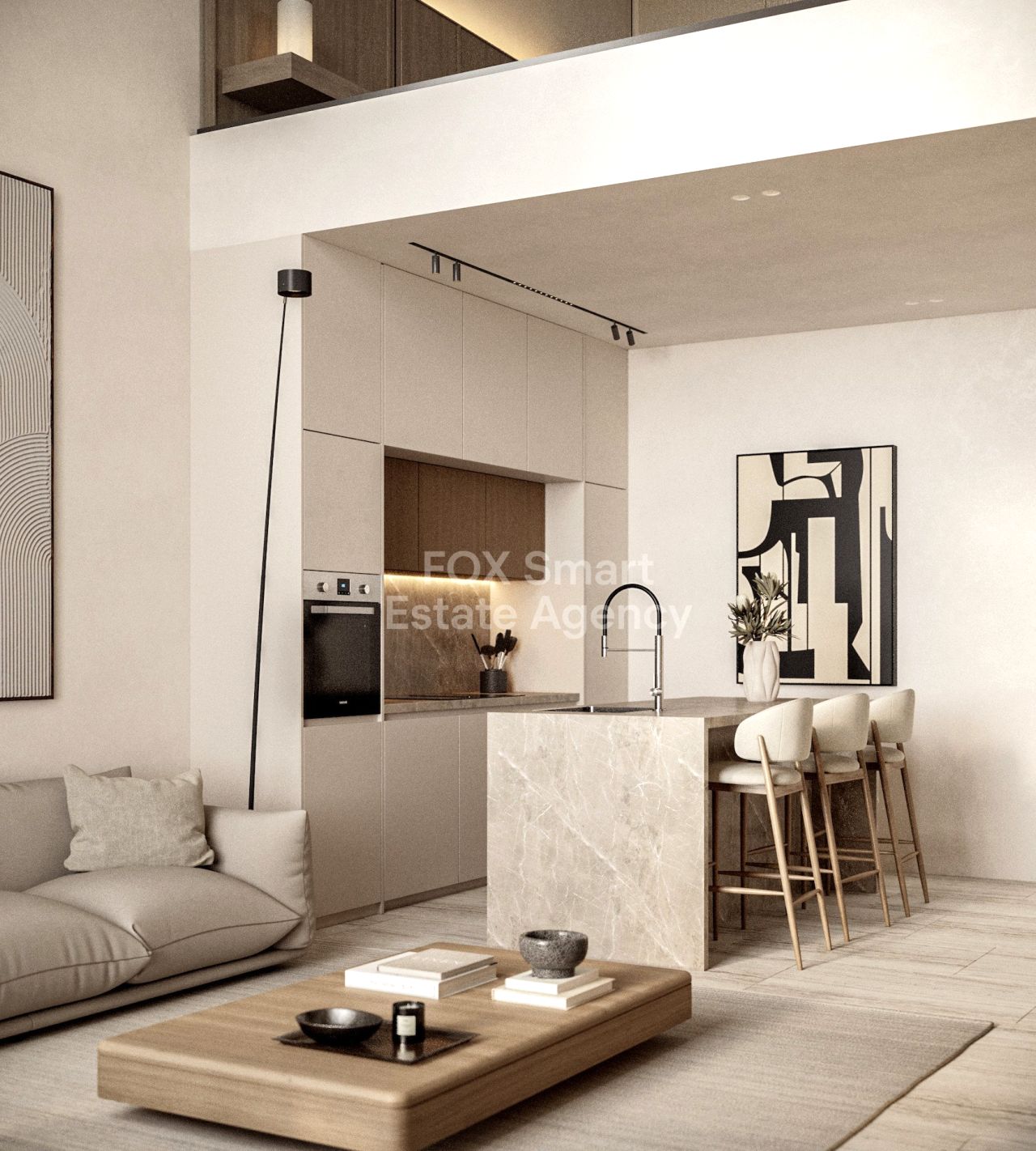 Thumbnail 20 Proprietà 8200 Geroskipou, Paphos / LIM-PAF-33163