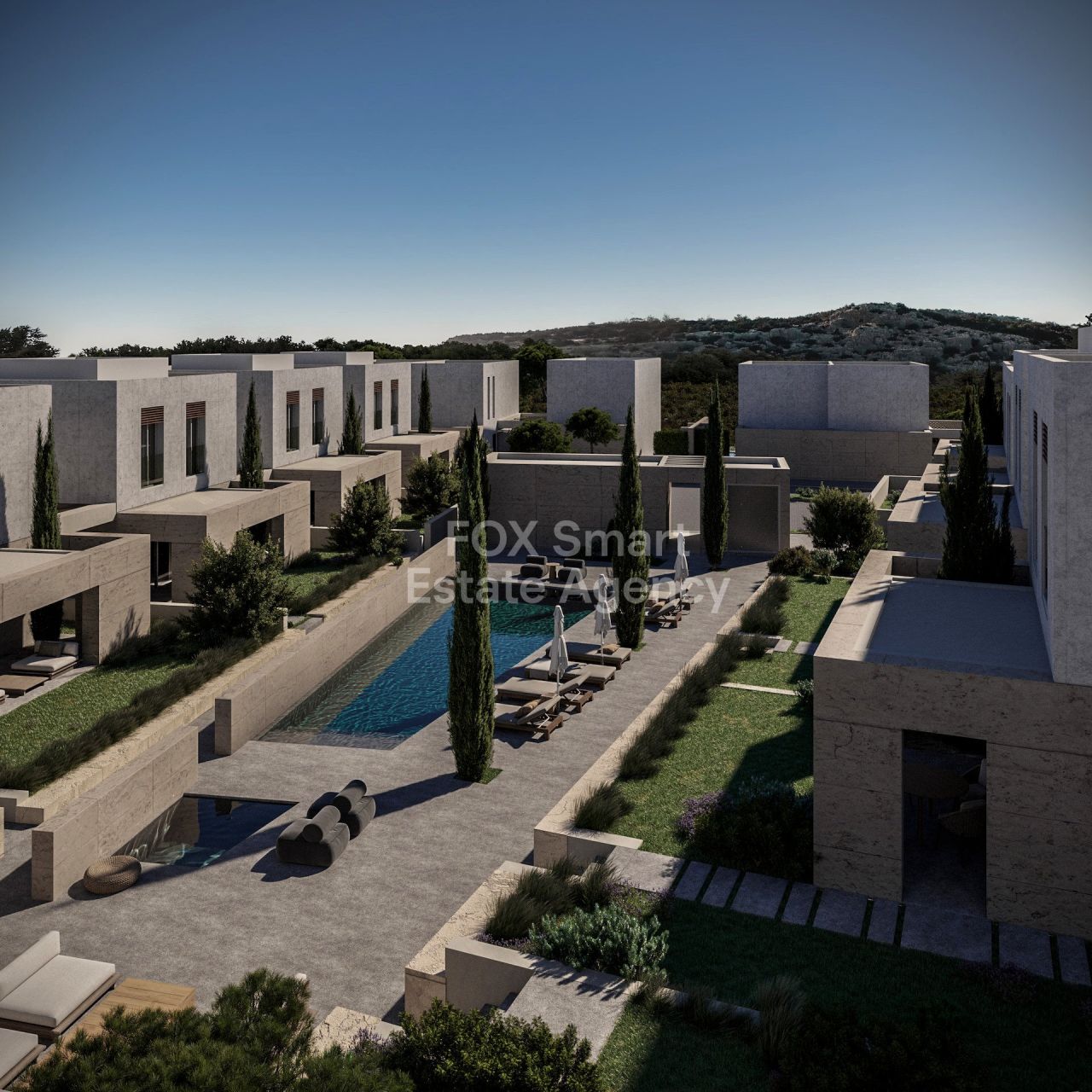 Thumbnail 14 Proprietà 8200 Geroskipou, Paphos / LIM-PAF-33164