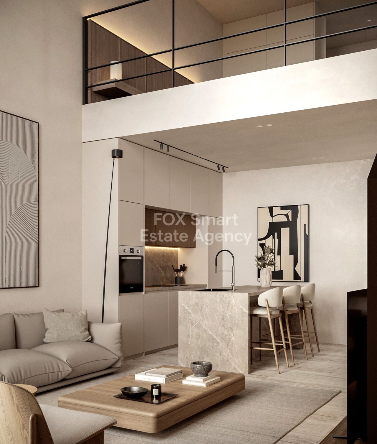 Thumbnail 22 Proprietà 8200 Geroskipou, Paphos / LIM-PAF-33164