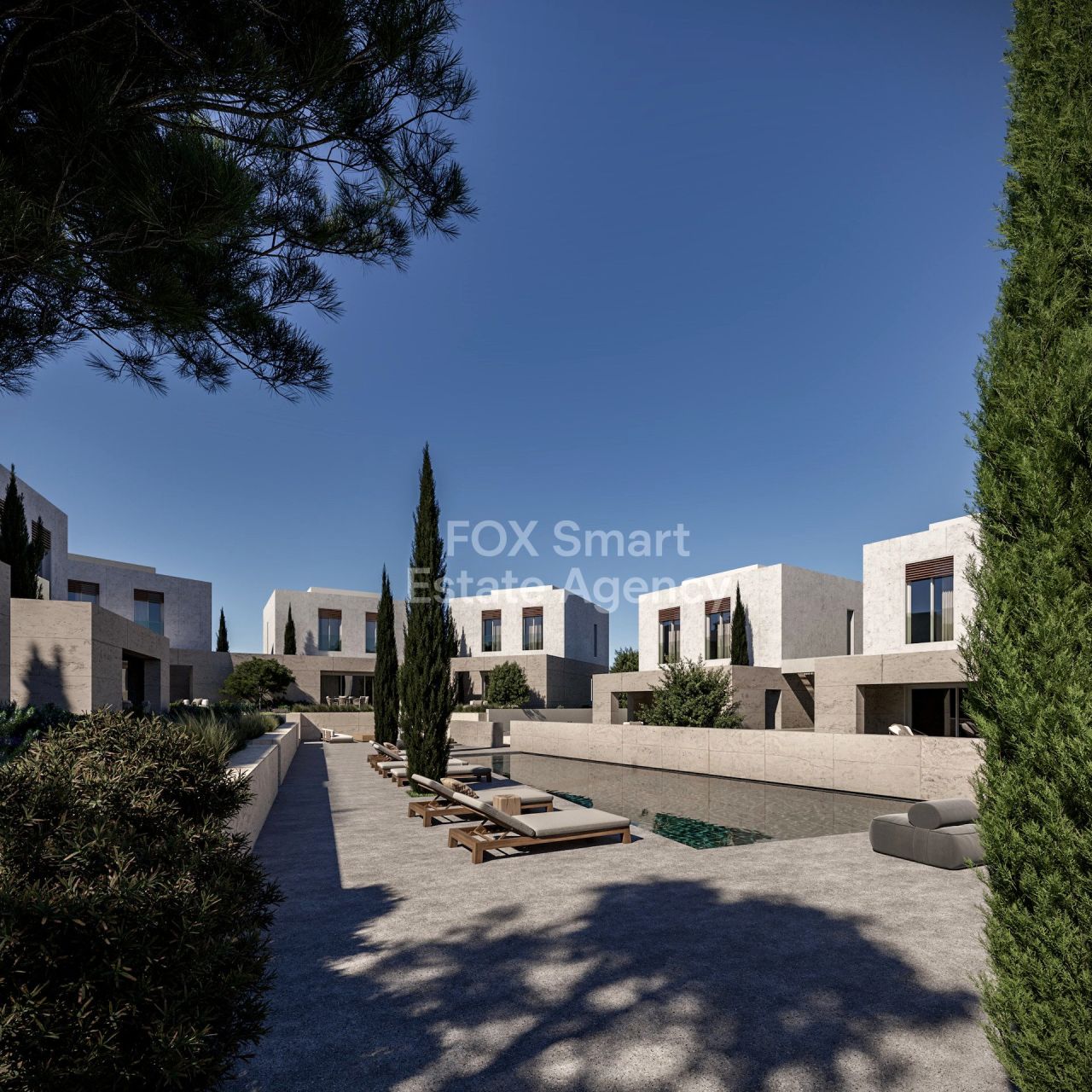 Thumbnail 19 Proprietà 8200 Geroskipou, Paphos / LIM-PAF-33166