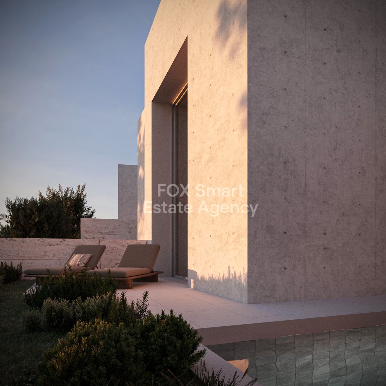 Thumbnail 34 Proprietà 8200 Geroskipou, Paphos / LIM-PAF-33166