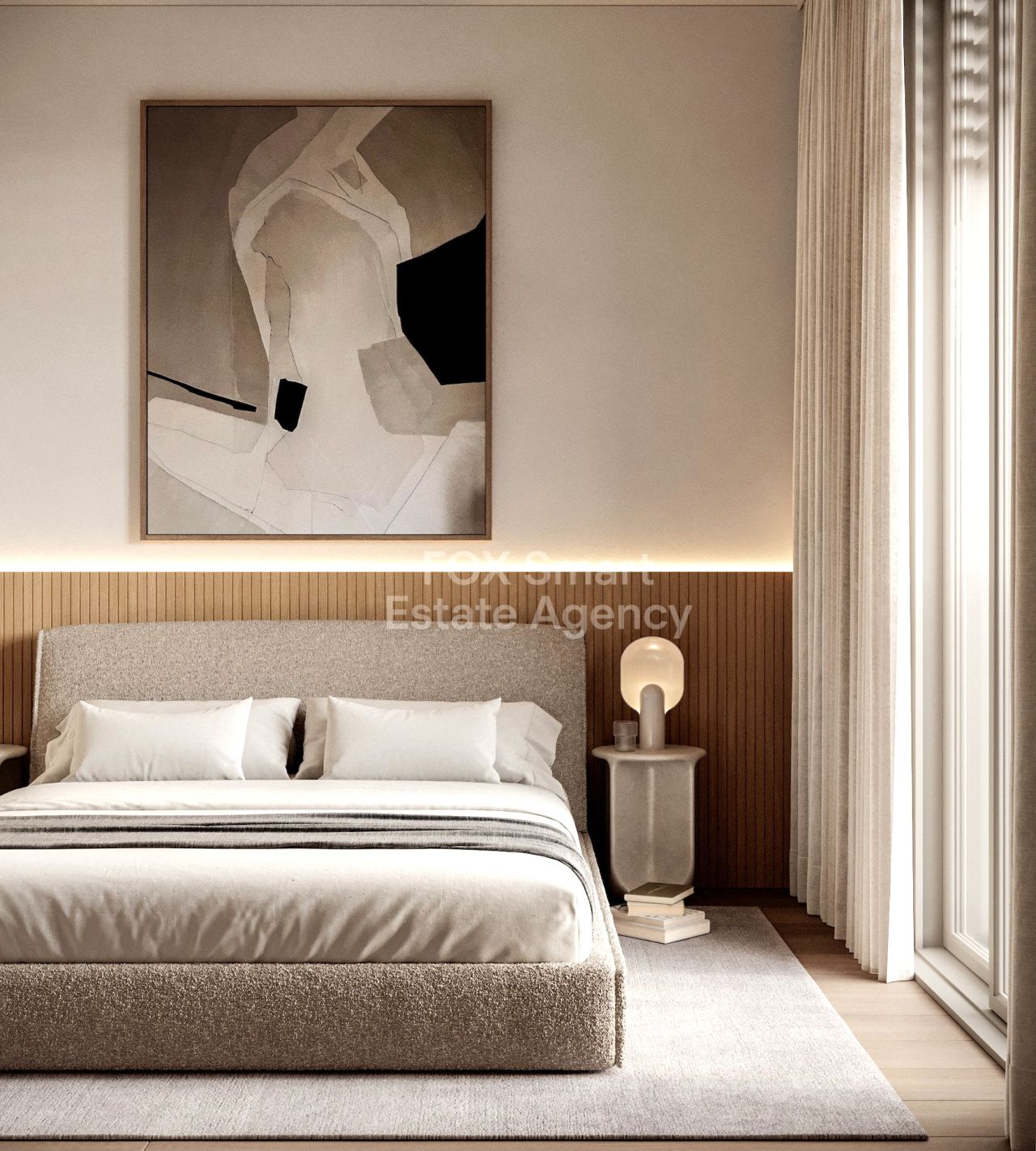 Thumbnail 26 Proprietà 8200 Geroskipou, Paphos / LIM-PAF-33166