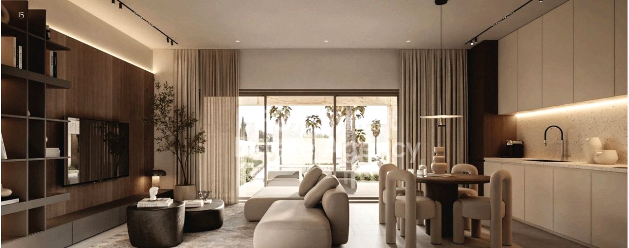 Thumbnail 9 Proprietà 8200 Geroskipou, Paphos / LIM-PAF-33166